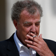 Illustration for article titled Clarkson Thought He Had Cancer And Wants A New Show, Hammond Is Bored